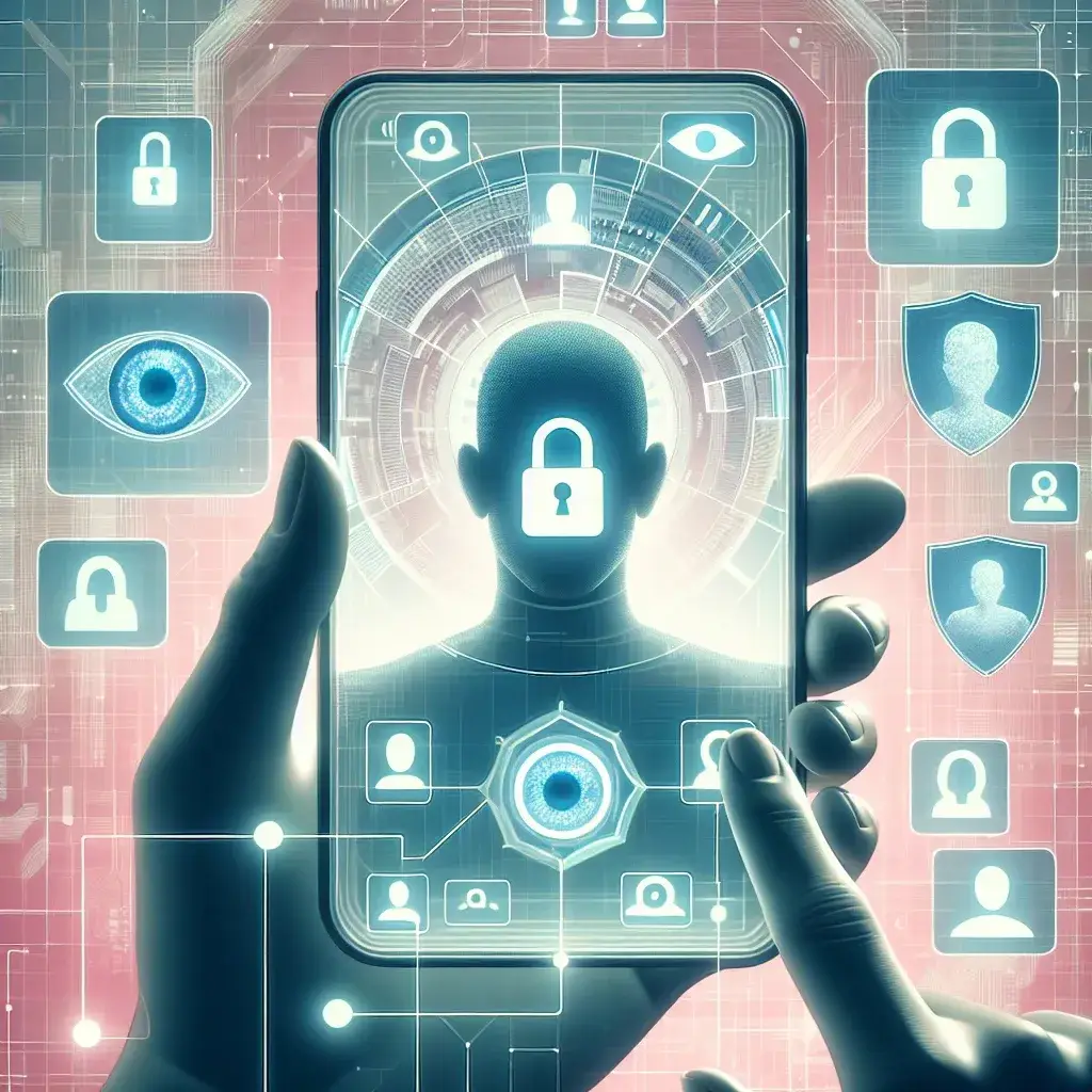 Ultimate Guide to Instagram Story Viewers: Anonymous Viewing and Privacy in 2024