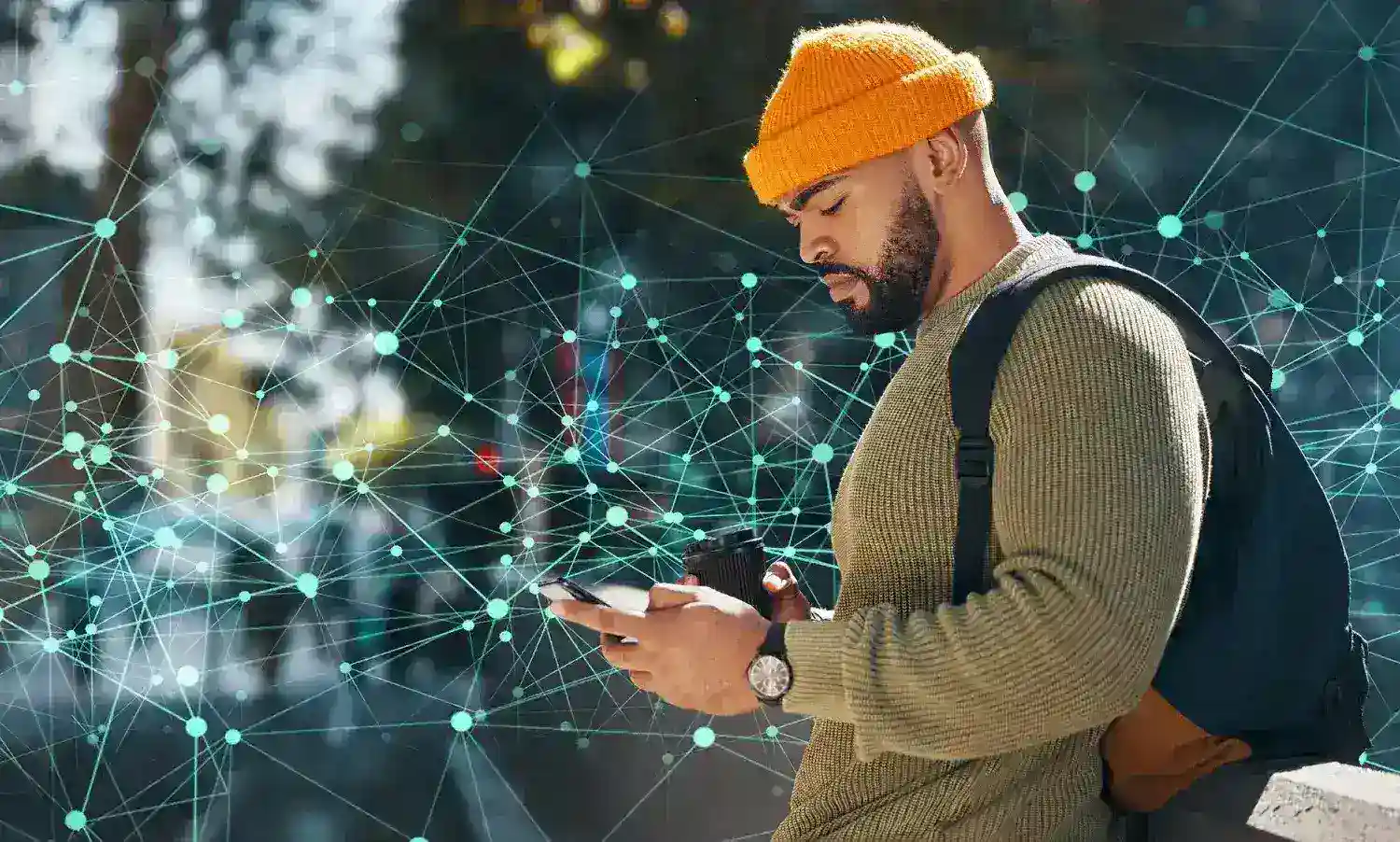 Trucos prácticos para el cableado: elige el mejor backhaul y deja de culpar a tu proveedor de Internet por las pérdidas en tu hogar