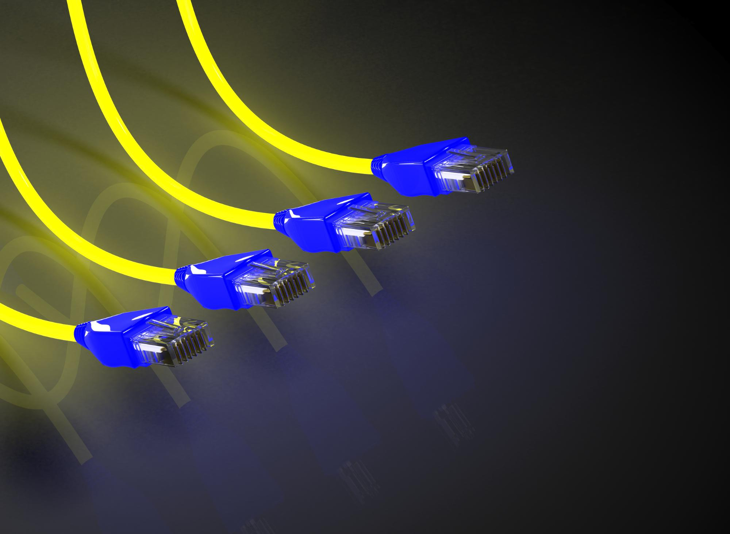 Rutina inalámbrica de 2025: dirección de clientes, anchos por habitación y QoS que ayuda a las llamadas y los juegos