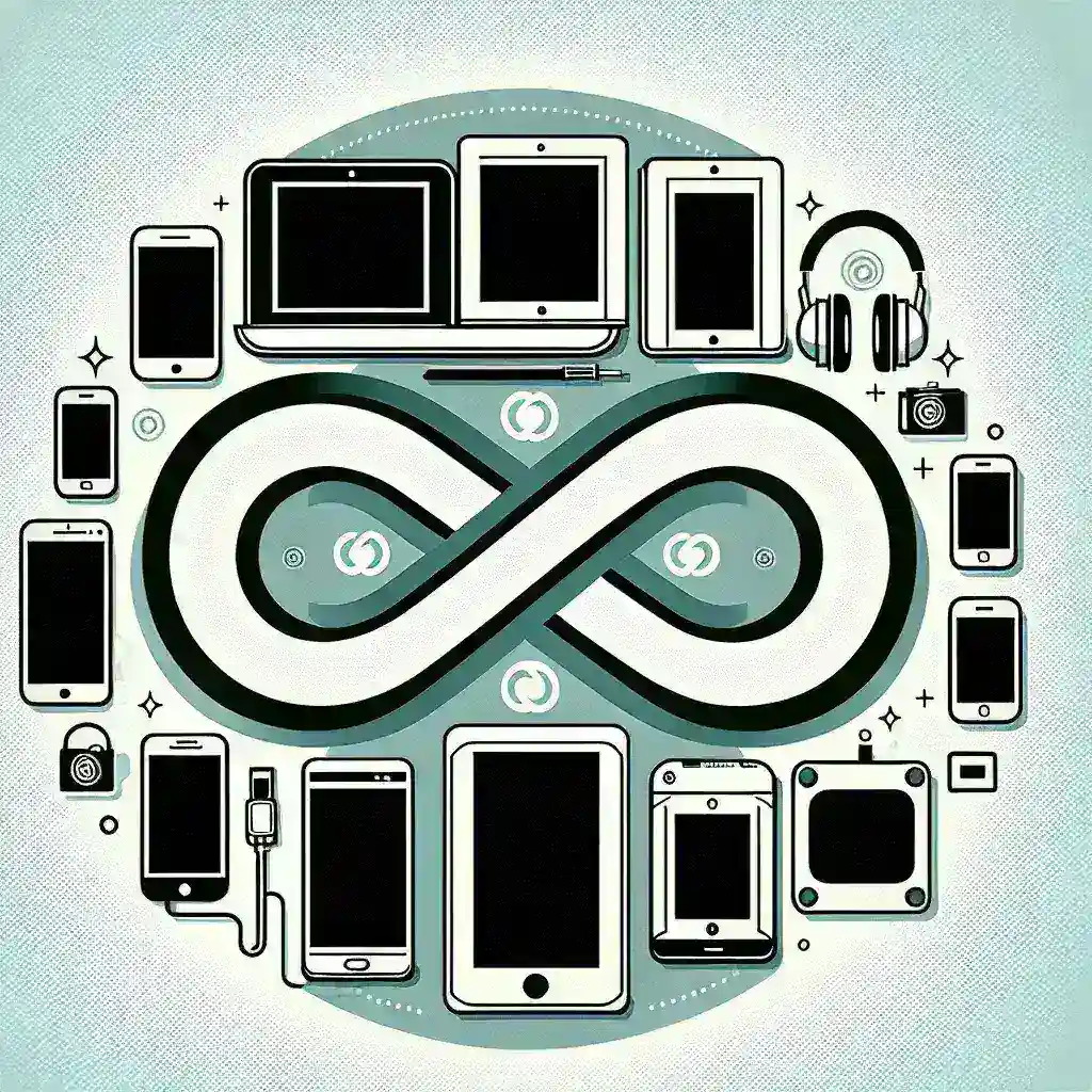 Top Tips to Extend Device Lifespan 2025: Keep Your Tech Lasting Longer