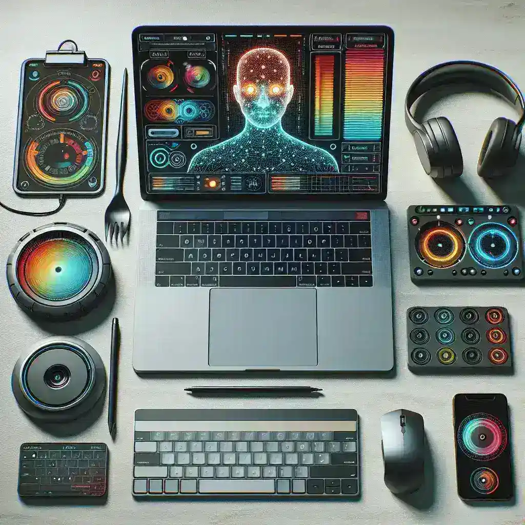 Remote Work Tools Get Upgraded with AI Fatigue Detection Filters