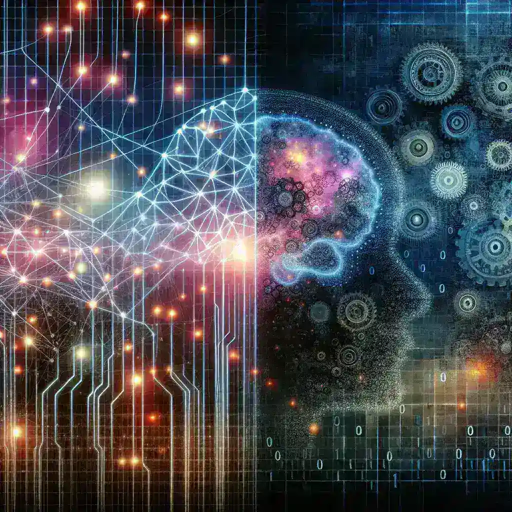 AI for Better Strategic Planning: Transforming Business Decision-Making in the Digital Age